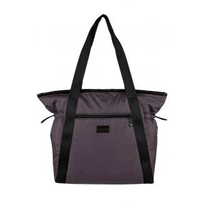 Сумка Женская Exodus City Фиолетовый S2805EX081