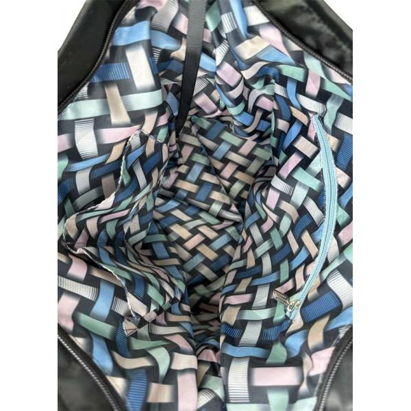 Сумка Женская Exodus City Фиолетовый S2805EX081 Сумка Женская Exodus City Фиолетовый S2805EX081