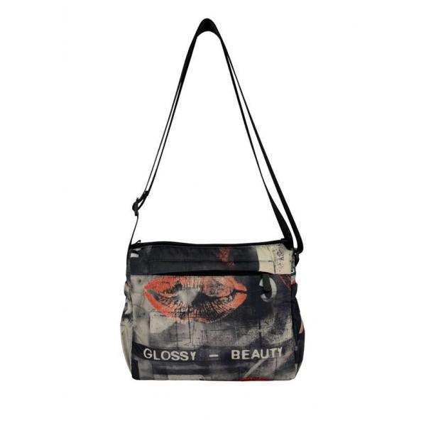 Сумка через плечо Женская Episode City Мультиколор P1403EP088 Сумка через плечо Женская Episode City Мультиколор P1403EP088