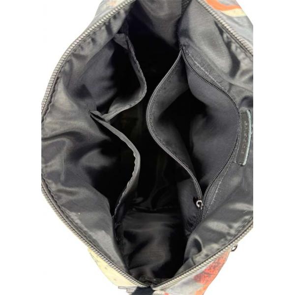 Сумка через плечо Женская Episode City Мультиколор P1403EP088 Сумка через плечо Женская Episode City Мультиколор P1403EP088