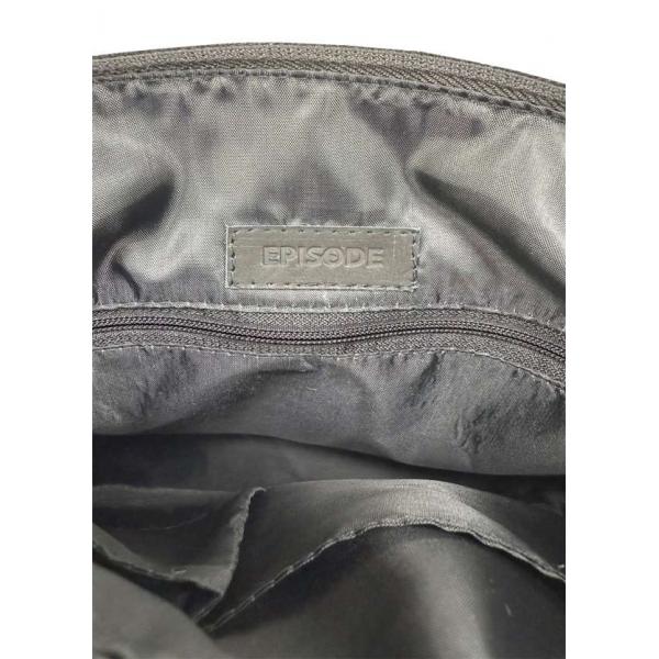 Сумка через плечо Женская Episode City Мультиколор P1403EP088 Сумка через плечо Женская Episode City Мультиколор P1403EP088