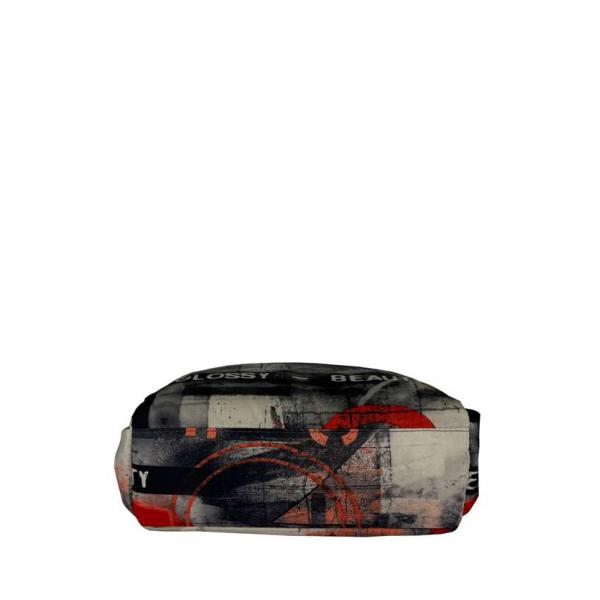 Сумка через плечо Женская Episode City Мультиколор P1403EP088 Сумка через плечо Женская Episode City Мультиколор P1403EP088