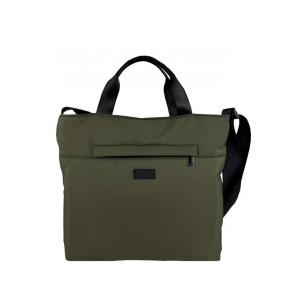 Сумка через плечо Женская Episode Хаки P3001EP061 Сумка через плечо Женская Episode Хаки P3001EP061