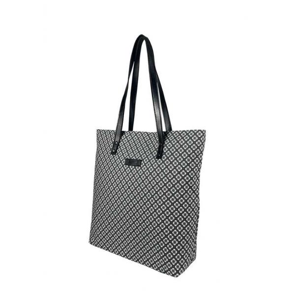 Сумка женская Exodus Corfu Mini Серый S1401EX227