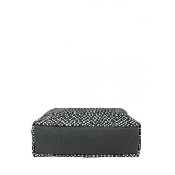 Сумка женская Exodus Corfu Mini Серый S1401EX227