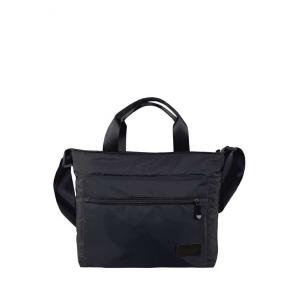 Сумка через плечо Женская Exodus City Черный P2905EX011