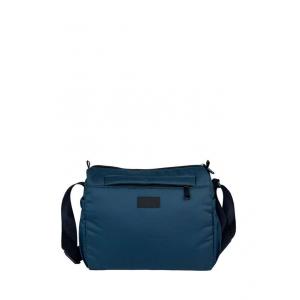 Сумка через плечо Женская Episode City Синий P1403EP077 Сумка через плечо Женская Episode City Синий P1403EP077