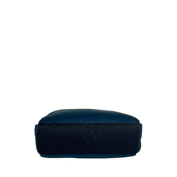 Сумка через плечо Женская Episode City Синий P1403EP077 Сумка через плечо Женская Episode City Синий P1403EP077