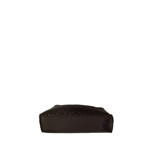 Сумка через плечо Женская Episode Коричневый P3001EP041 Сумка через плечо Женская Episode Коричневый P3001EP041