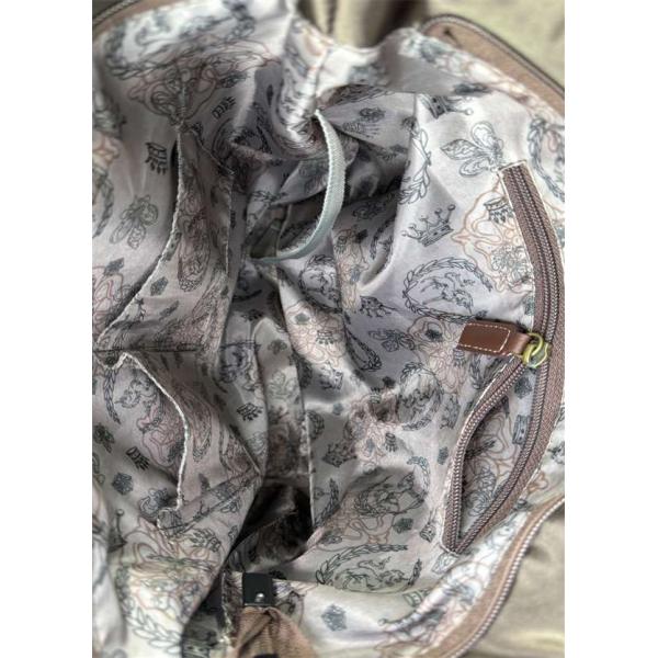 Сумка через плечо Женская Episode Коричневый P3001EP041 Сумка через плечо Женская Episode Коричневый P3001EP041