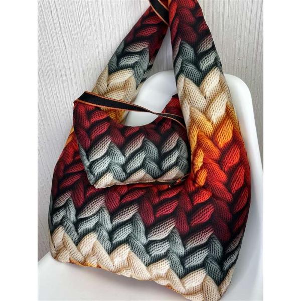 AP.EP.11 Подушка автомобильная Episode (комлект 2шт) для комфортного сна и путешествий, переездов.