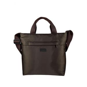 Сумка через плечо Женская Episode Коричневый P3001EP041