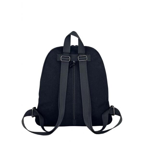 Рюкзак Женский Exodus Corfu Мультиколор R1603EX127