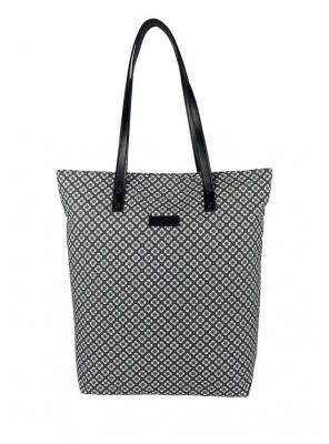 Сумка женская Exodus Corfu Серый S1101EX227