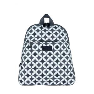 Рюкзак Женский Exodus Corfu Серый R1603EX225