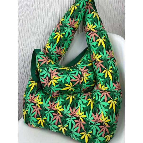 AP.EP.06 Подушка автомобильная Episode (комлект 2шт) для комфортного сна и путешествий, переездов.