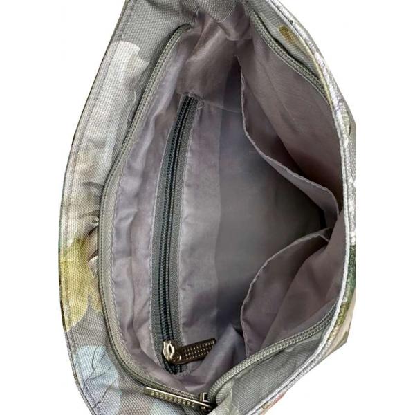 Сумка через плечо Женская Episode Corfu Мультиколор P0308EP228 Сумка через плечо Женская Episode Corfu Мультиколор P0308EP228