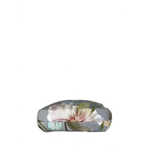 Сумка через плечо Женская Episode Corfu Мультиколор P0308EP228 Сумка через плечо Женская Episode Corfu Мультиколор P0308EP228