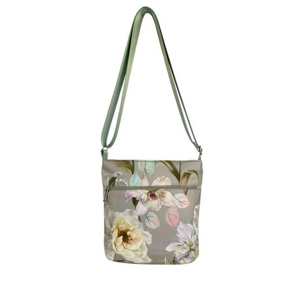 Сумка через плечо Женская Episode Corfu Мультиколор P0308EP228 Сумка через плечо Женская Episode Corfu Мультиколор P0308EP228