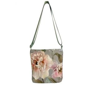 Сумка через плечо Женская Episode Corfu Мультиколор P0308EP228 Сумка через плечо Женская Episode Corfu Мультиколор P0308EP228