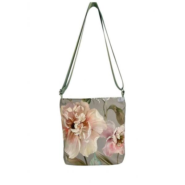 Сумка через плечо Женская Episode Corfu Мультиколор P0308EP228 Сумка через плечо Женская Episode Corfu Мультиколор P0308EP228