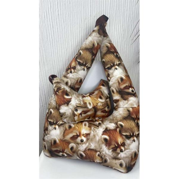 AP.EP.18 Подушка автомобильная Episode (комлект 2шт) для комфортного сна и путешествий Еноты AP.EP.18 Подушка автомобильная Episode (комлект 2шт) для комфортного сна и путешествий Еноты