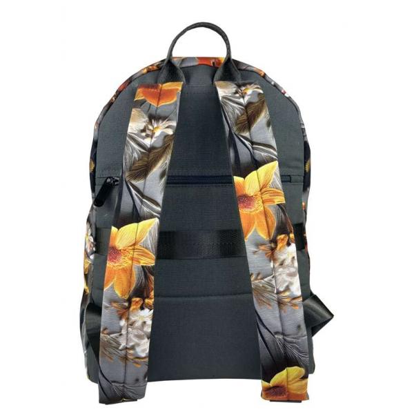 Рюкзак Жіночий Episode Corfu Мультиколор R1406EP125 Рюкзак Жіночий Episode Corfu Мультиколор R1406EP125