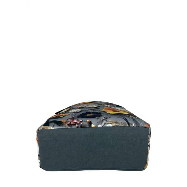 Рюкзак Жіночий Episode Corfu Мультиколор R1406EP125 Рюкзак Жіночий Episode Corfu Мультиколор R1406EP125