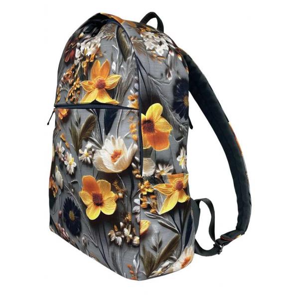 Рюкзак Жіночий Episode Corfu Мультиколор R1406EP125 Рюкзак Жіночий Episode Corfu Мультиколор R1406EP125