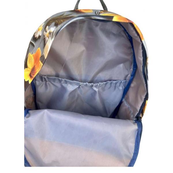 Рюкзак Жіночий Episode Corfu Мультиколор R1406EP125 Рюкзак Жіночий Episode Corfu Мультиколор R1406EP125