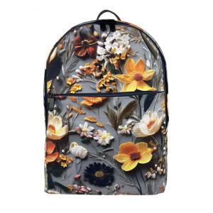 Рюкзак Жіночий Episode Corfu Мультиколор R1406EP125 Рюкзак Жіночий Episode Corfu Мультиколор R1406EP125