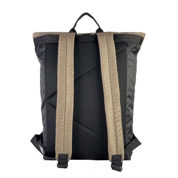 Рюкзак Унисекс Exodus Sport Бежевый R6602EX051