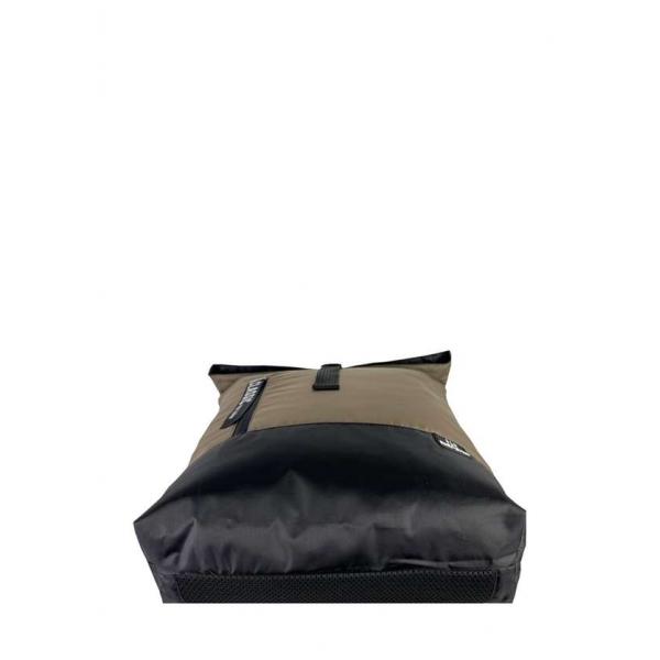 Рюкзак Унисекс Exodus Sport Бежевый R6602EX051