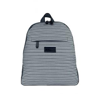 Рюкзак Женский Exodus Corfu Серый R1603EX021