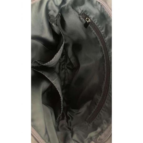 Сумка через плечо Женская Exodus Corfu P0708EX227
