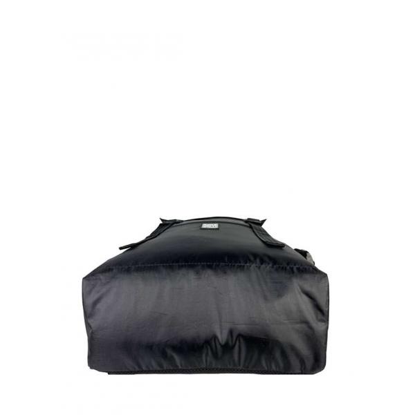 Рюкзак Унисекс Exodus Sport Черный R6502EX015