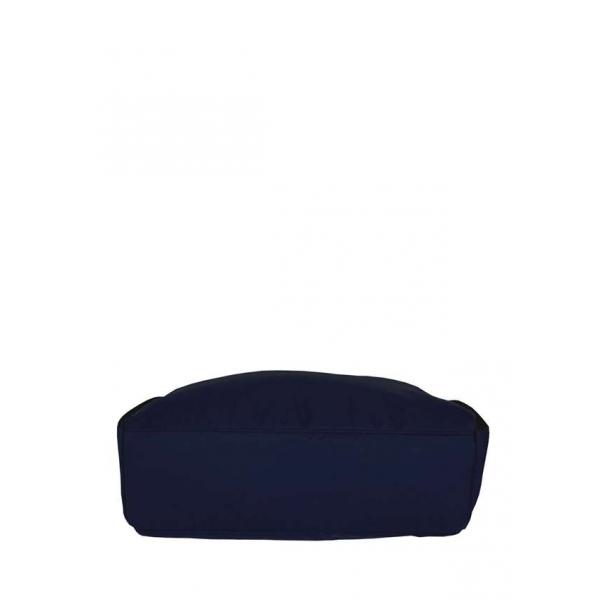 Сумка через плечо Женская Episode City Синий P1403EP031 Сумка через плечо Женская Episode City Синий P1403EP031