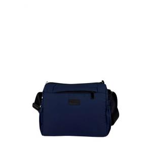 Сумка через плечо Женская Episode City Синий P1403EP031