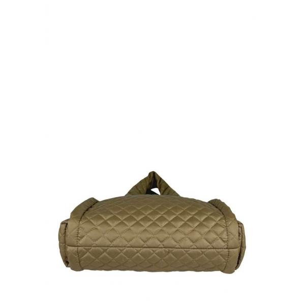 Сумка Женская Exodus Бежевый S4701EX051