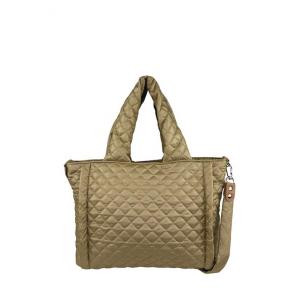 Сумка Женская Exodus Бежевый S4701EX051 Сумка Женская Exodus Бежевый S4701EX051