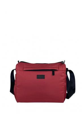Сумка через плечо Женская Episode City Красный P1403EP010