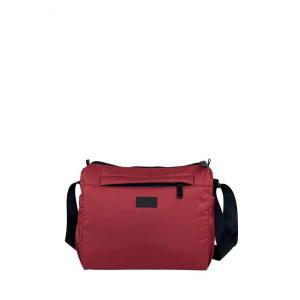 Сумка через плечо Женская Episode City Красный P1403EP010 Сумка через плечо Женская Episode City Красный P1403EP010