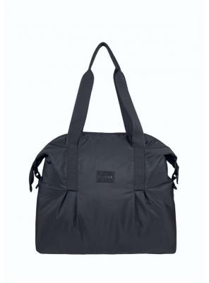 Сумка Женская Exodus Laura Черный S0303EX012