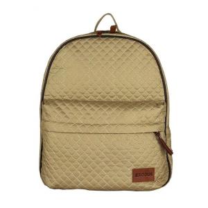 Рюкзак Женский Exodus Denver Бежевый R1703EX053