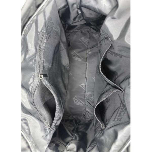 Сумка Женская Exodus City Хаки S2805EX066 Сумка Женская Exodus City Хаки S2805EX066