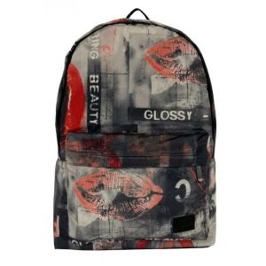 Рюкзак Женский Exodus City Мультиколор R1401EX881