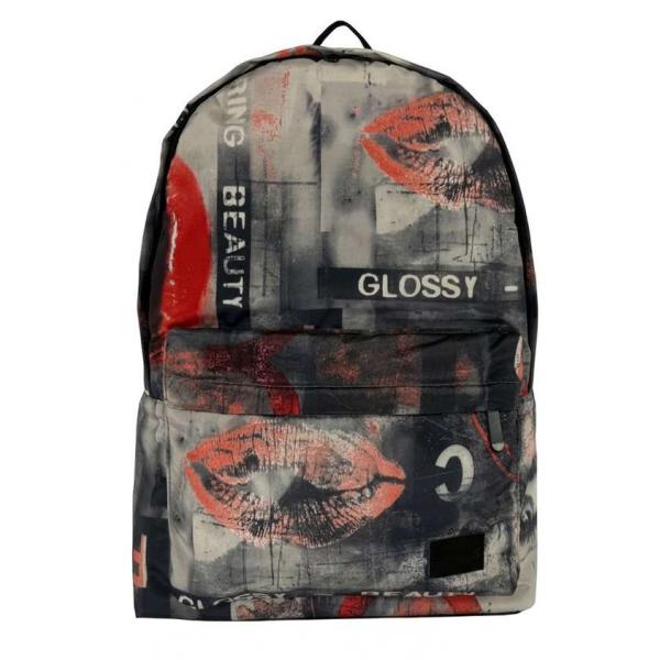 Рюкзак Женский Exodus City Мультиколор R1401EX881