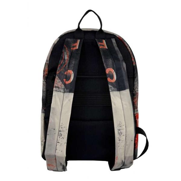 Рюкзак Женский Exodus City Мультиколор R1401EX881