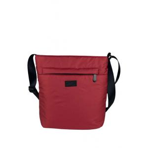 Сумка через плече Жіноча Episode Червонй P0605EP010 Сумка через плече Жіноча Episode Червонй P0605EP010