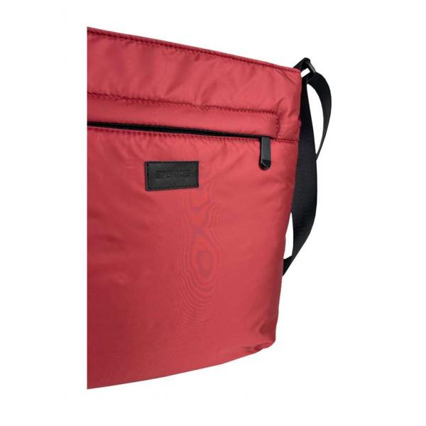 Сумка через плече Жіноча Episode Червонй P0605EP010 Сумка через плече Жіноча Episode Червонй P0605EP010